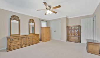 739 NAVAJO Trl, Alabaster, AL 35007