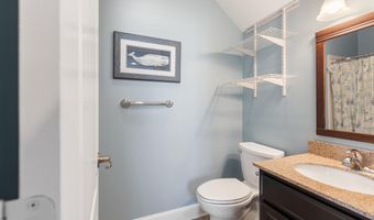 30587 PARK PAVILLION Way, Lewes, DE 19958