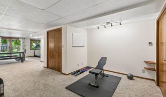 12725 Ethelton Way, Apple Valley, MN 55124