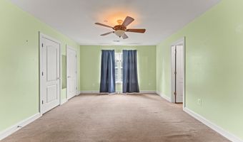 1212 GRANADA St, Accokeek, MD 20607