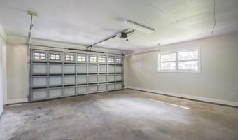 306 Westview Dr, Biloxi, MS 39531