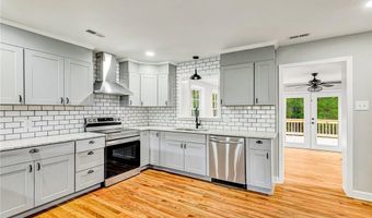 11517 Mount Hermon Rd, Ashland, VA 23005