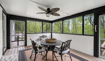 13 Birchwood Cir, Bedford, NH 03110