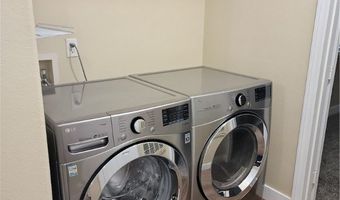 383 Manti Pl, Henderson, NV 89014