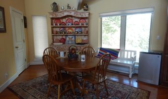 114 Mulligan Dr, Alto, NM 88312