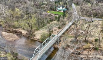 329 OLD BRIDGE Rd, Amissville, VA 20106