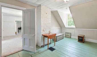 2 West Rd, Abbot, ME 04406