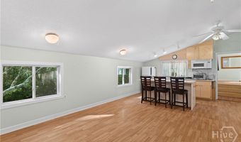 157 Ole Oak Rd, Allenhurst, GA 31301