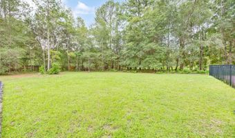 19922 NW 131ST Pl, Alachua, FL 32615