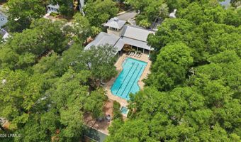 65 Sweet Olive Dr, Beaufort, SC 29907