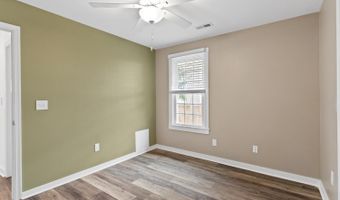 802 Amherst Ave, Altavista, VA 24517