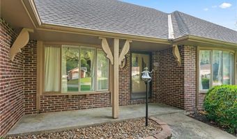 205 N Wilson St, Archie, MO 64725