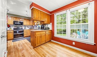 6453 Old Woods Rd, Ashtabula, OH 44004
