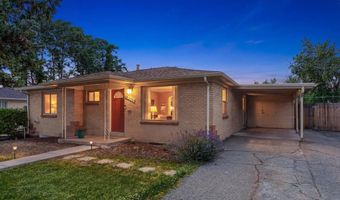 5770 Estes St, Arvada, CO 80002