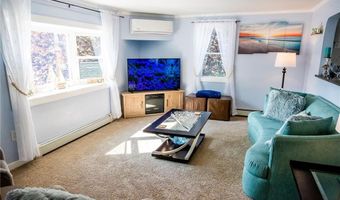 58 Allston Ave, Middletown, RI 02842