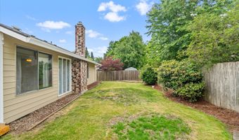 20180 SW SANDRA Ct, Beaverton, OR 97003