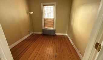 141 Forest Ave, Bangor, ME 04401