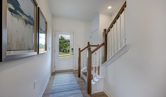 51 Shay St, Angier, NC 27501