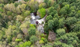 749 Stillmont Cir, Cashiers, NC 28717