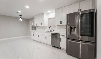 1009 Ironwood Dr, Las Vegas, NV 89108