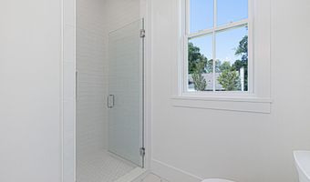 420 Waight St, Beaufort, SC 29902