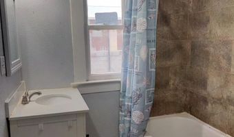 809 W Grand Ave, Artesia, NM 88210