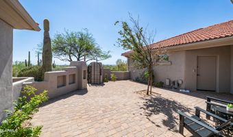 35407 N PALO VERDE Way, Cave Creek, AZ 85331