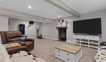 6891 E Hopewell Rd, Avilla, IN 46710