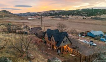 220 Wark Ave, Berthoud, CO 80513