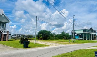 11130 Tahiti St, Bay St. Louis, MS 39520