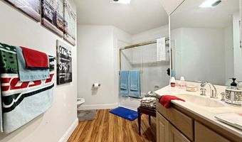 204 SCHOONER BAY Dr, Brookings, OR 97415