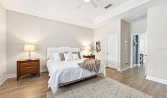 2550 BREEZY MEADOW Rd, Apopka, FL 32712