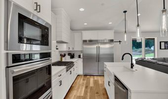 22404 S FOREST PARK Rd, Beavercreek, OR 97004