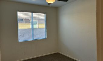 69 S 195TH Ln, Buckeye, AZ 85326