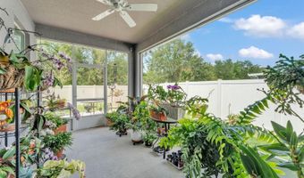 280 PERSHING St, Bartow, FL 33830
