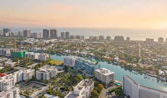 9201 E Bay Harbor Dr 604, Bay Harbor Islands, FL 33154
