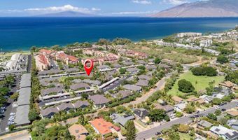 160 KEONEKAI Rd 14-101, Kihei, HI 96753