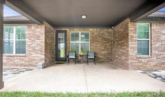 3294 RICHLAND Crk, Bartlett, TN 38133