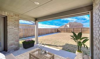 2304 Errol St, Anna, TX 75409