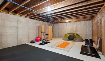 4608 Old Grand River Trl NE, Ada, MI 49301