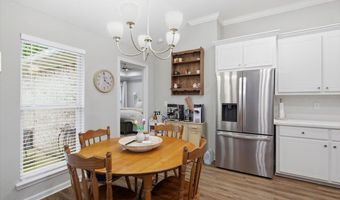 2059 Pebble Creek Dr, Brandon, MS 39042