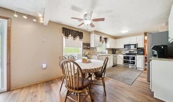 184 Potato Run Rd, Amwell, PA 15301