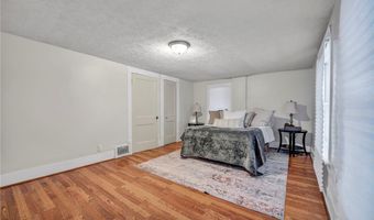 960 Whittier Ave, Akron, OH 44320