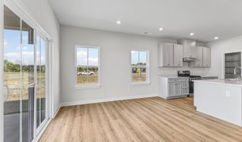 914 Marble Blvd, Avon, IN 46123