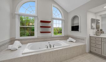 43079 LAGO GALLERIE Ct, Ashburn, VA 20148