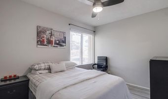 6809 Panamint Row 4, San Diego, CA 92139
