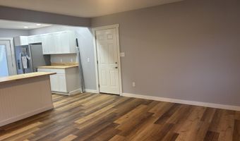 1119 Hamilton Ct, Sidney, OH 45365