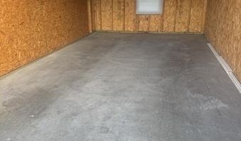 2435 Aspen Rd 204, Ames, IA 50010