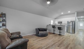 267 Tombstone Rd, Abilene, TX 79602