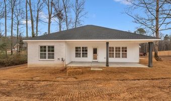 466 Chambers Rd, Arab, AL 35016